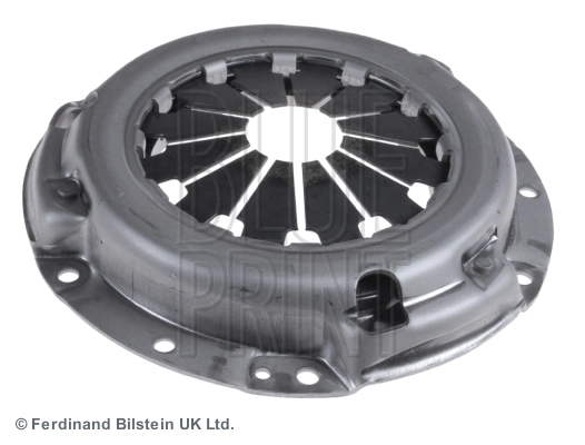 Clutch Pressure Plate